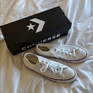 Converse Allstars Classic Unisex